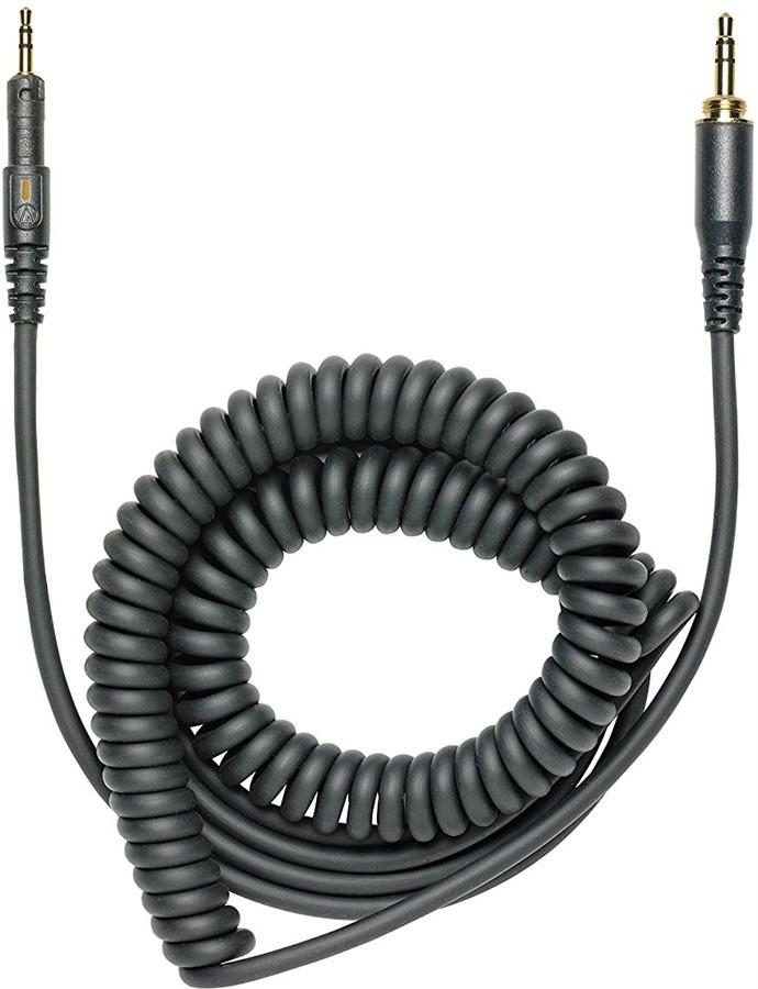 Audio Technica ATH-M50x -