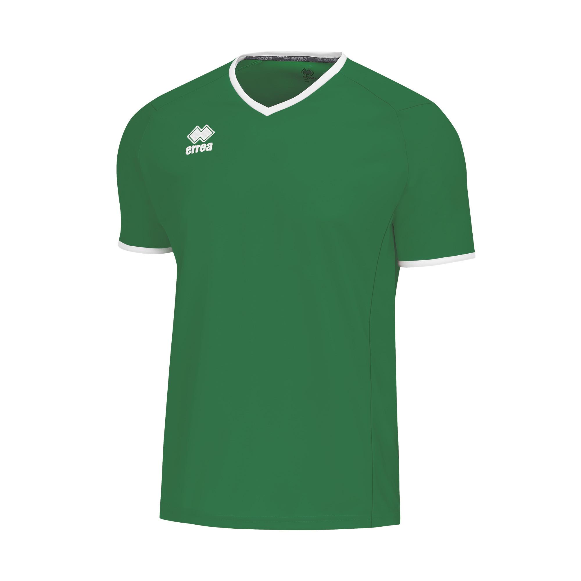 errea trikot ennox
