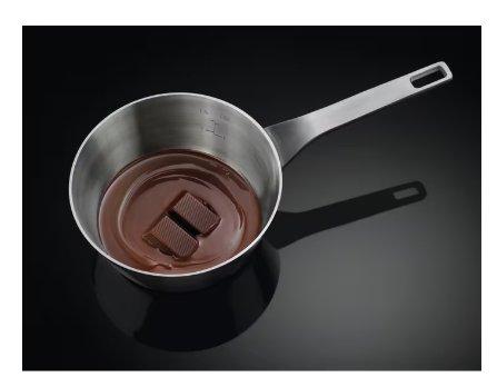 Electrolux 949599206