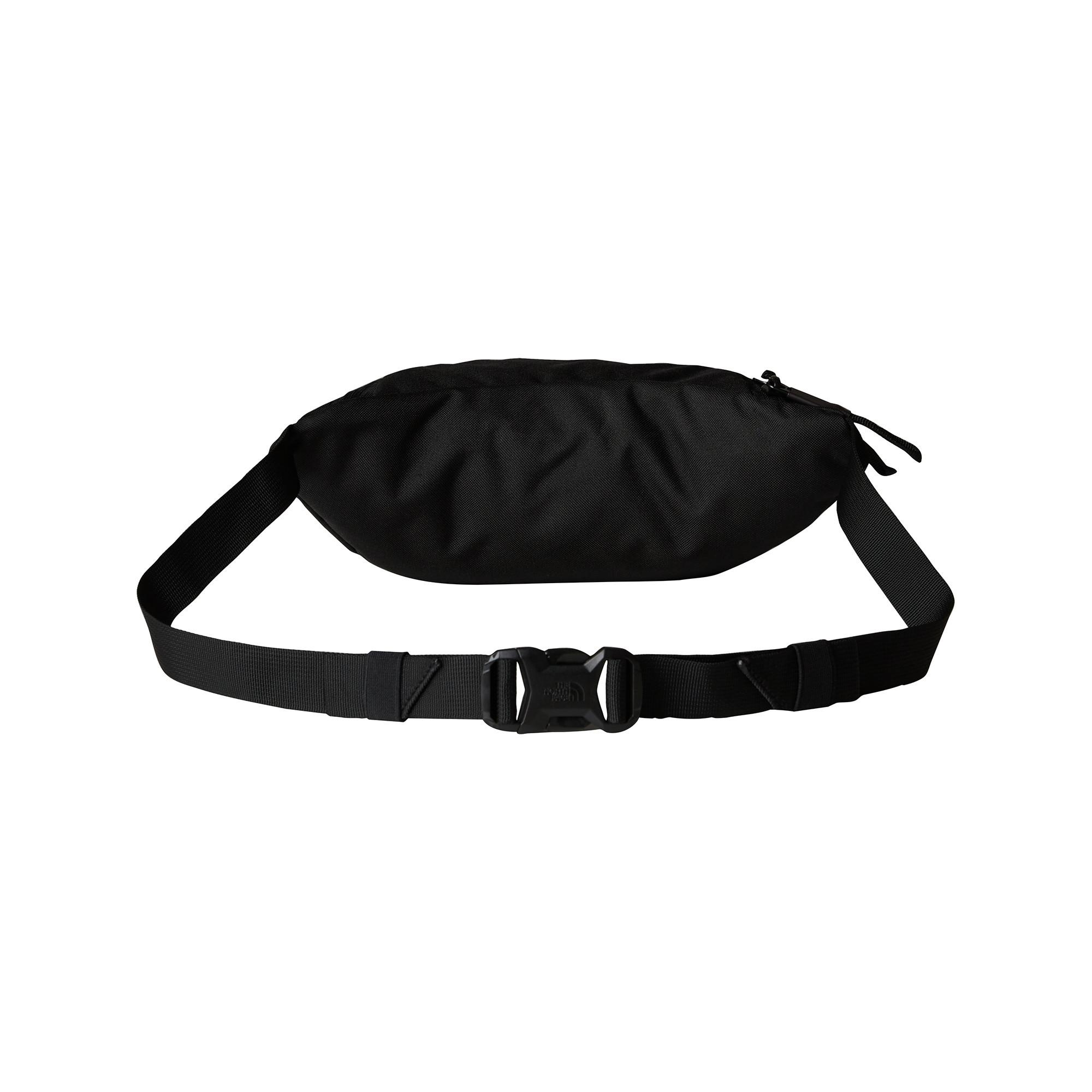 THE NORTH FACE Jester Lumbar Gürteltasche