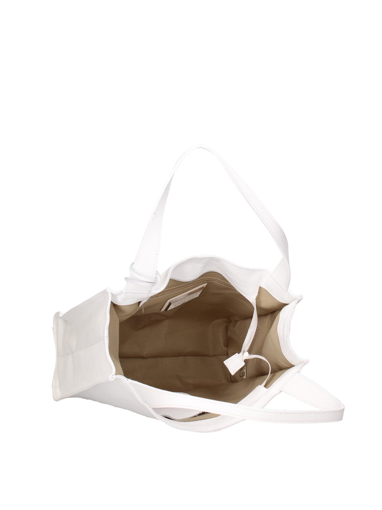 Gave Lux Umhängetasche