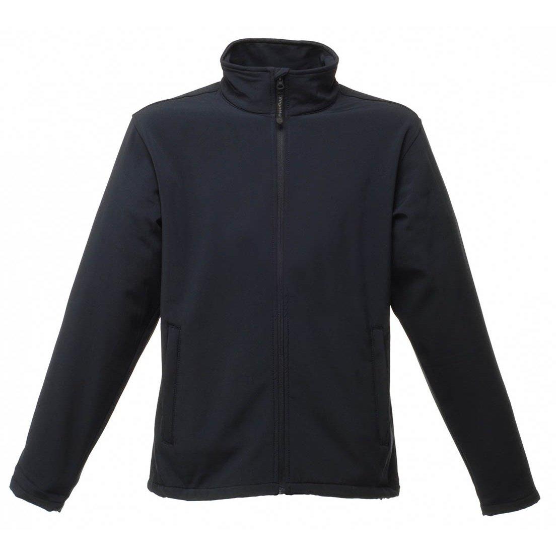 Regatta Reid Jacke, wind und wasserabweisend