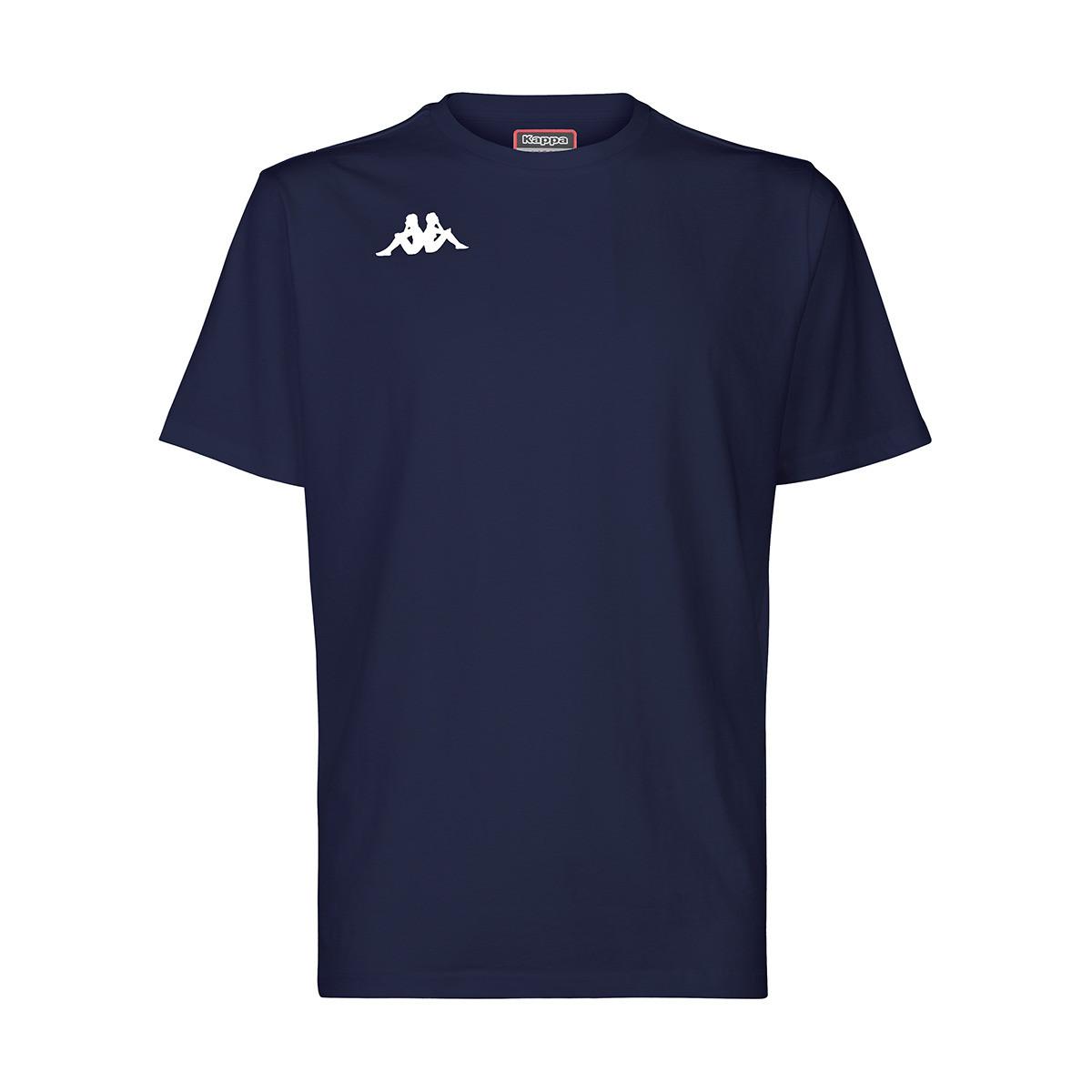 Kappa kindertrikot brizzo