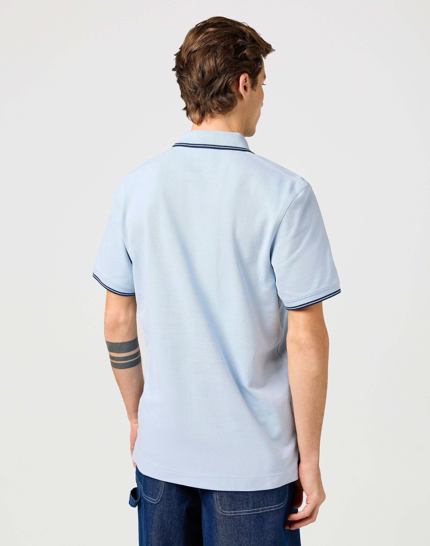 Wrangler Polo Shirt