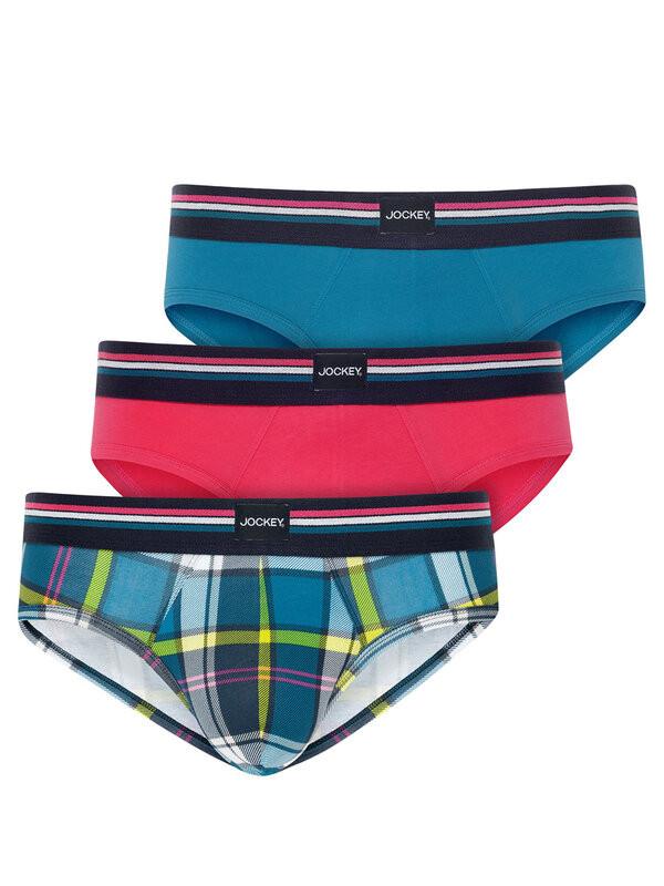 JOCKEY Fashion Brief