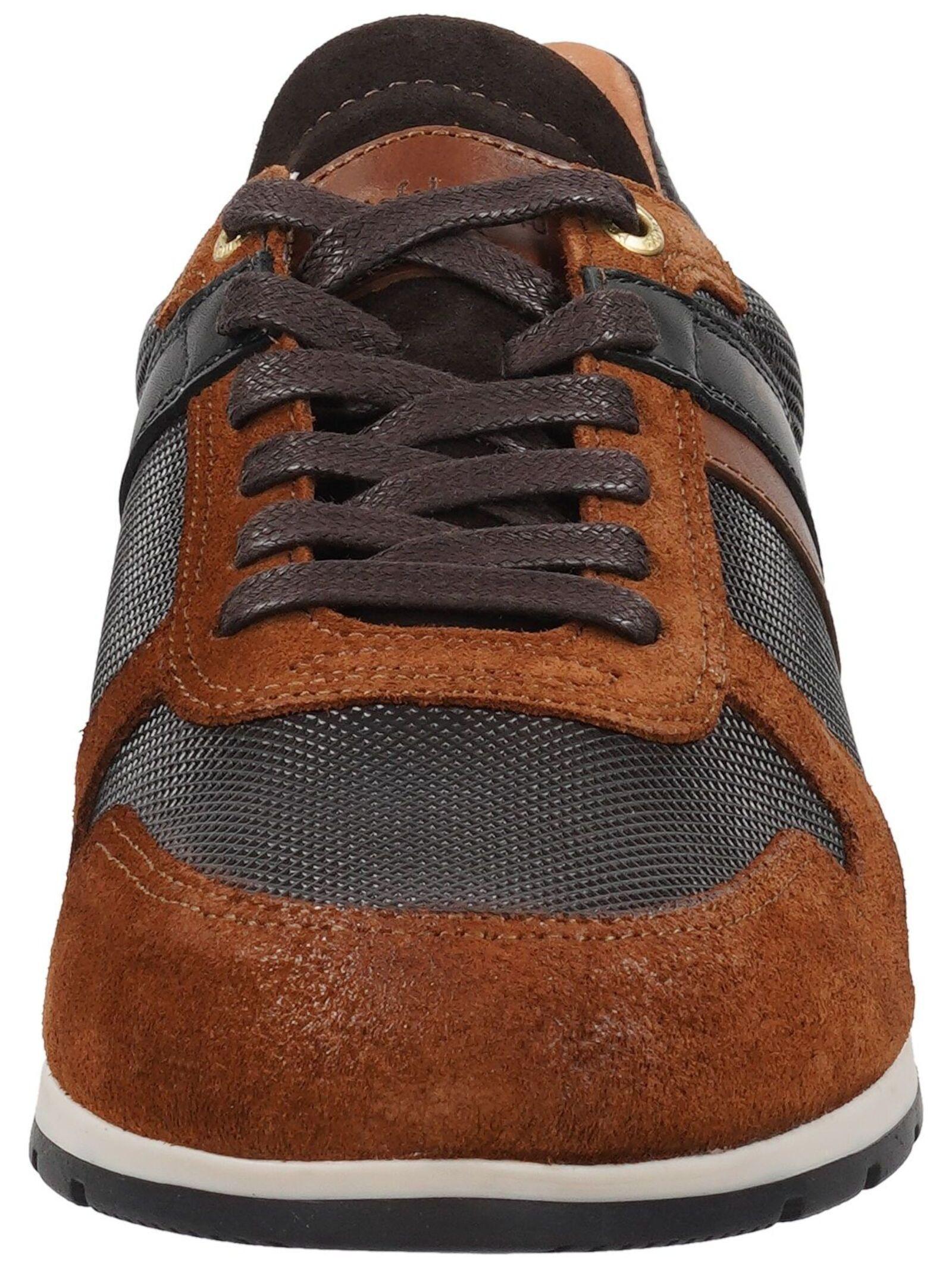 Pantofola d'Oro Sneaker 10233022
