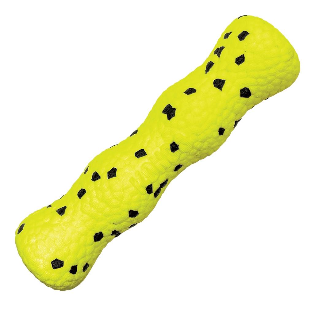 KONG KONG Reflex Stick Md