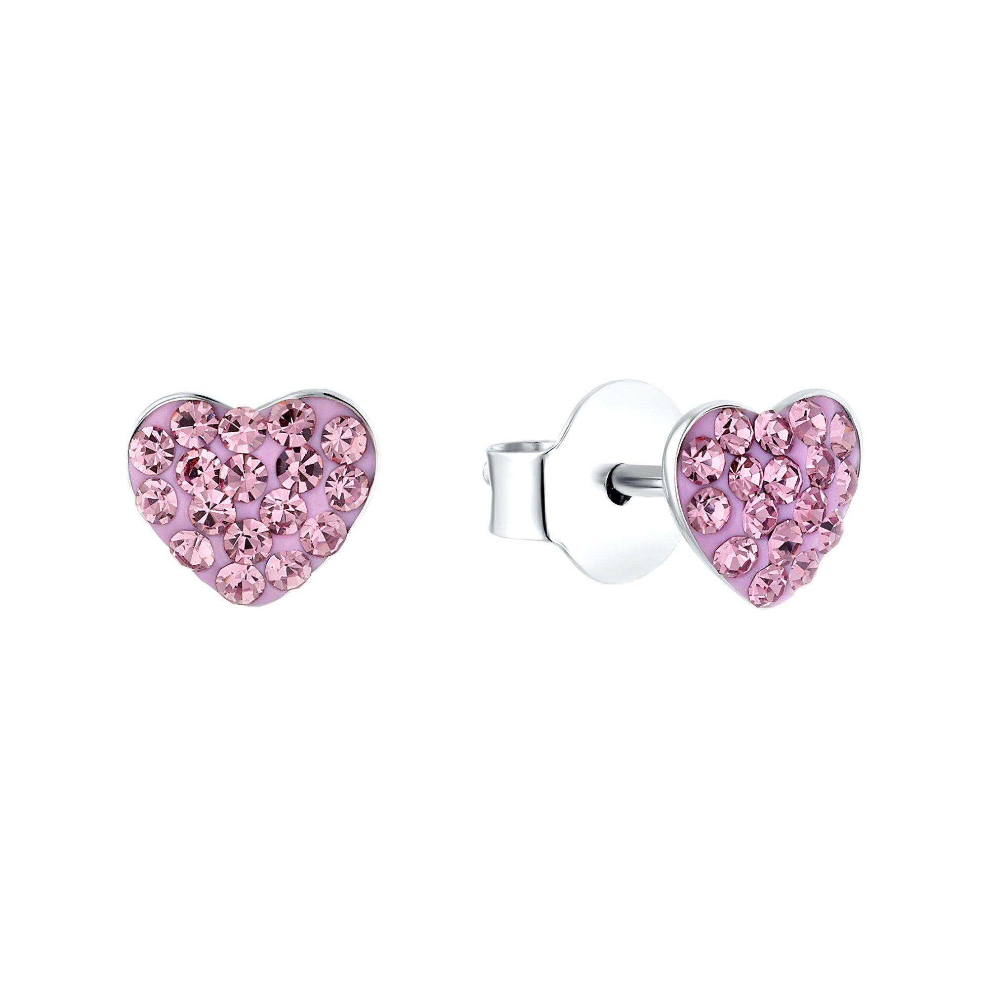 Prinzessin Lillifee Ohrstecker
