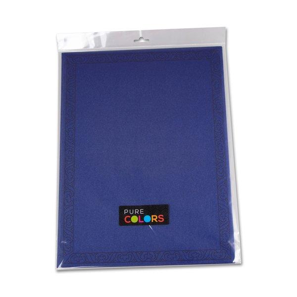 Tischset, 10Stk Airlaid