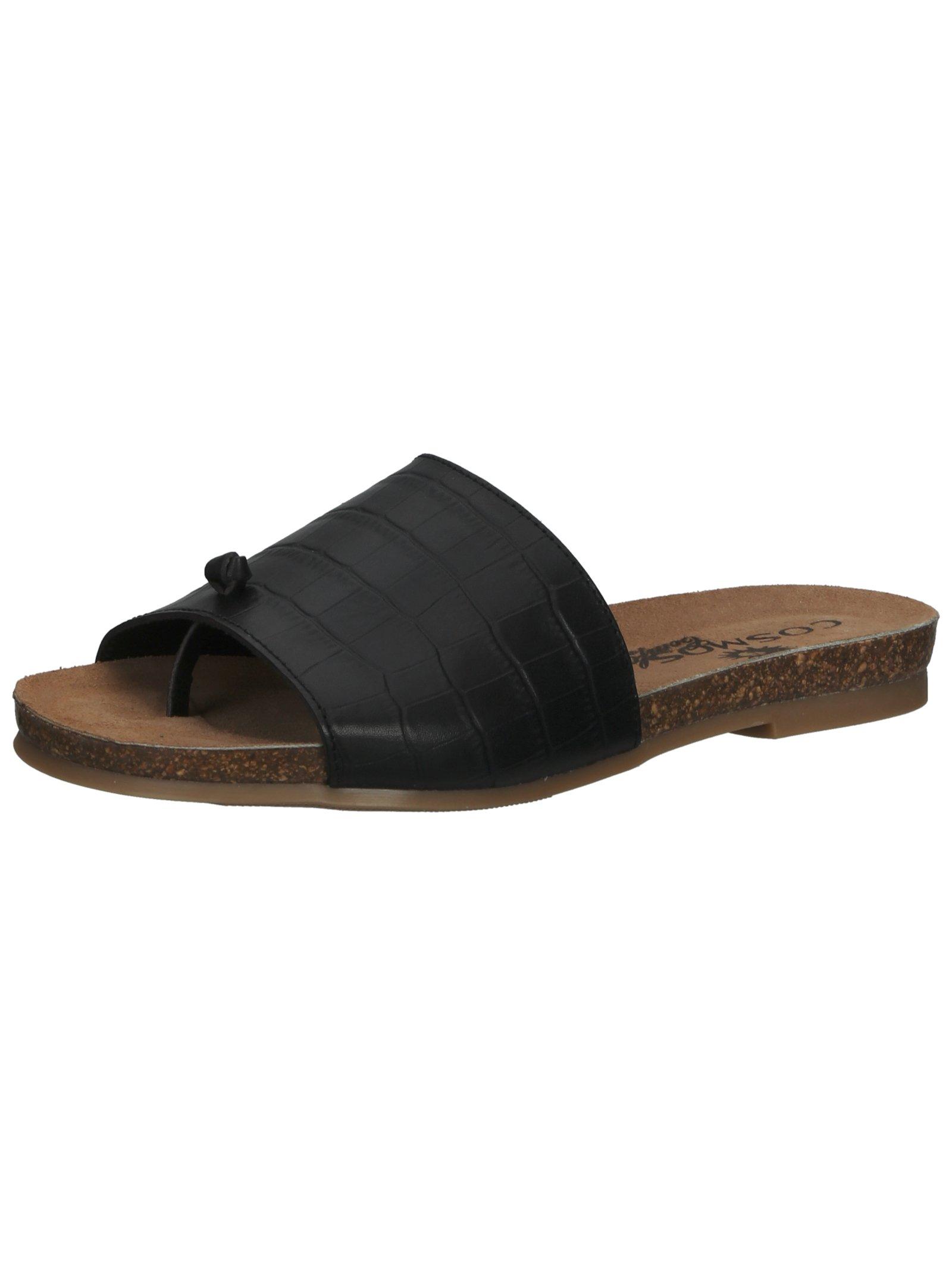 Cosmos Comfort Zehensteg