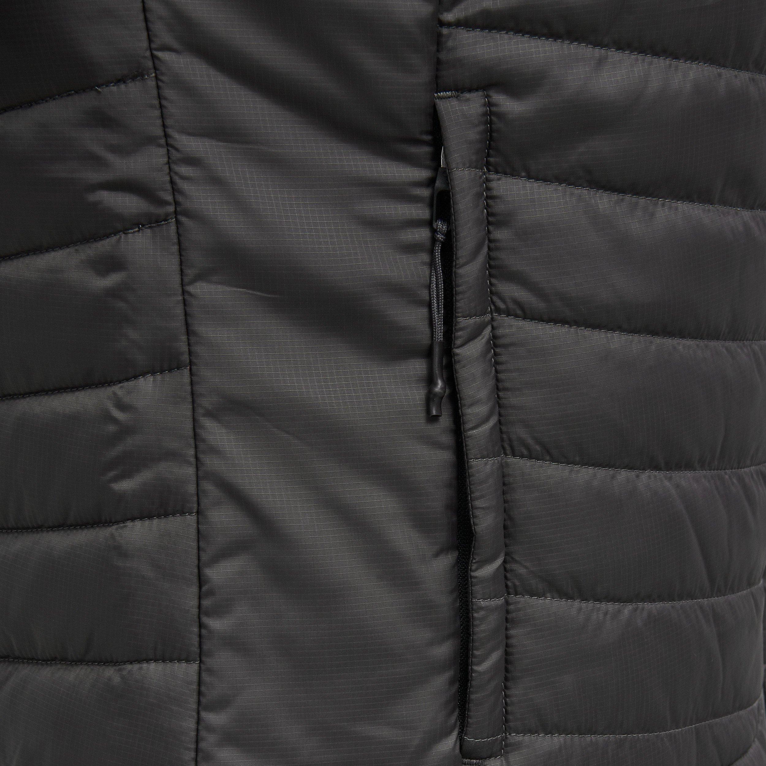 Hummel damenjacke humme north hybrid