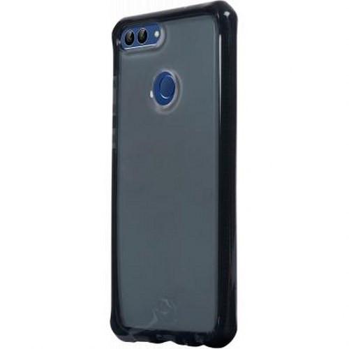 ITSKINS Hülle Supreme Huawei P Smart