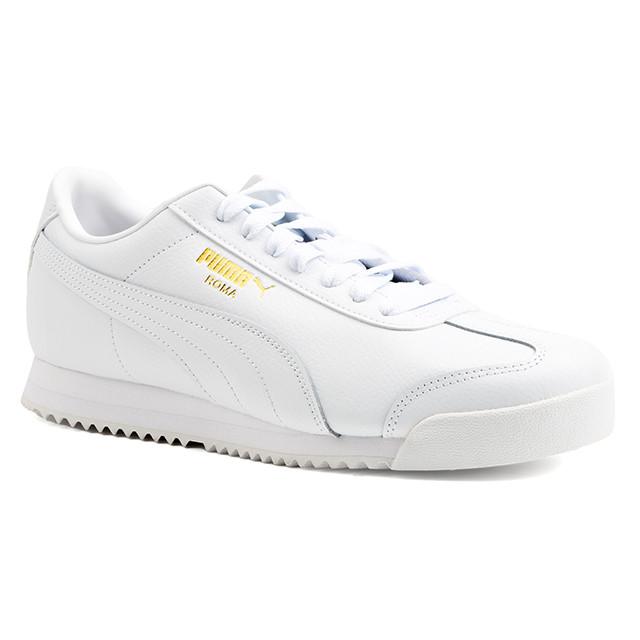 PUMA Roma