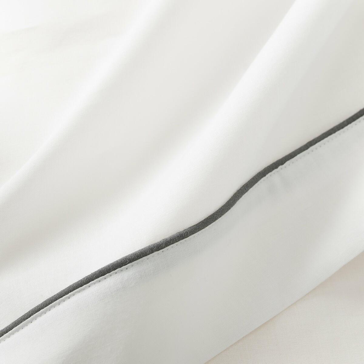 La Redoute Intérieurs Baby-Leintuch aus Baumwolle