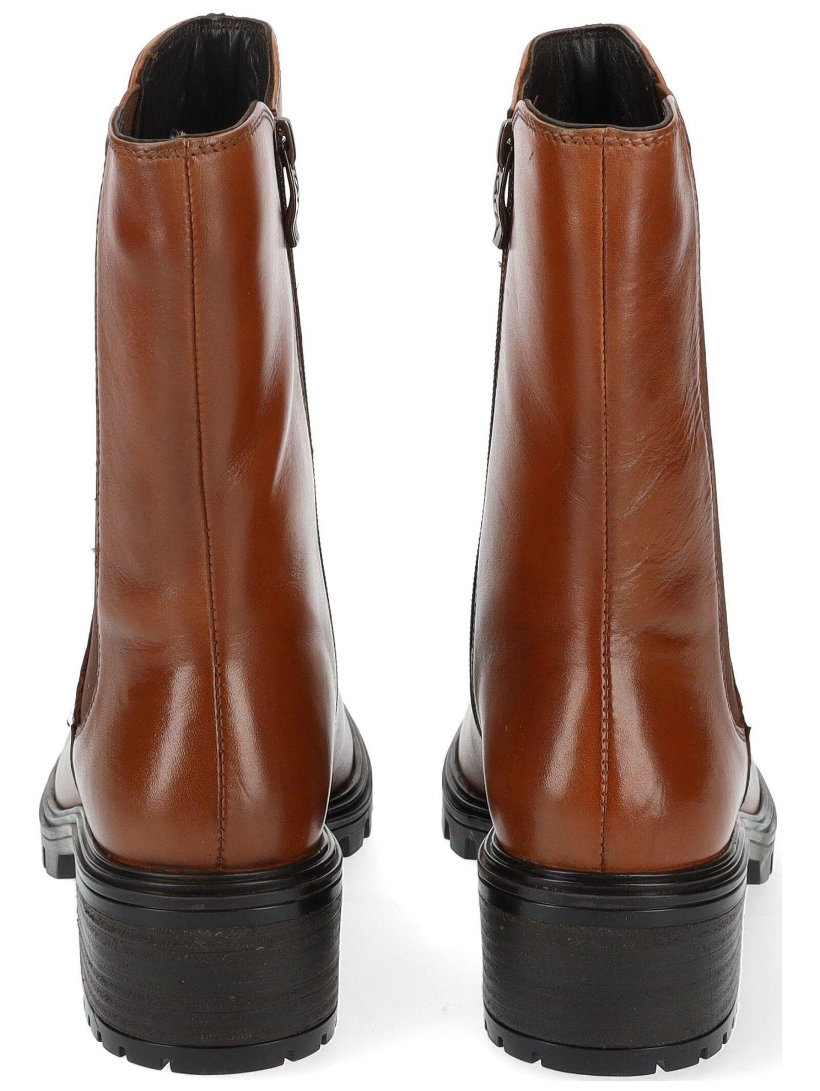 ara Stiefel 12-48821