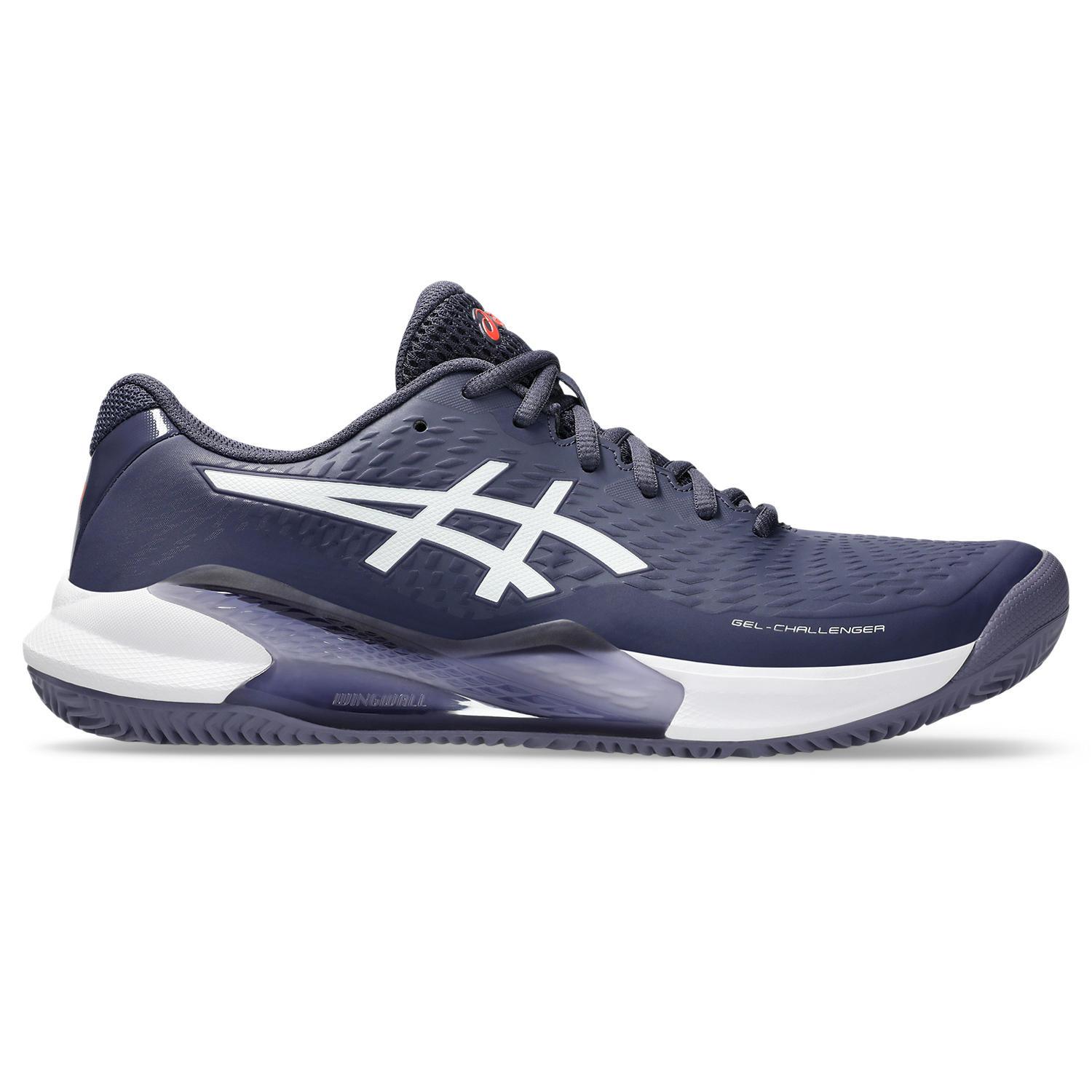 asics GelChallenger 14 Sandplatz Tennisschuh