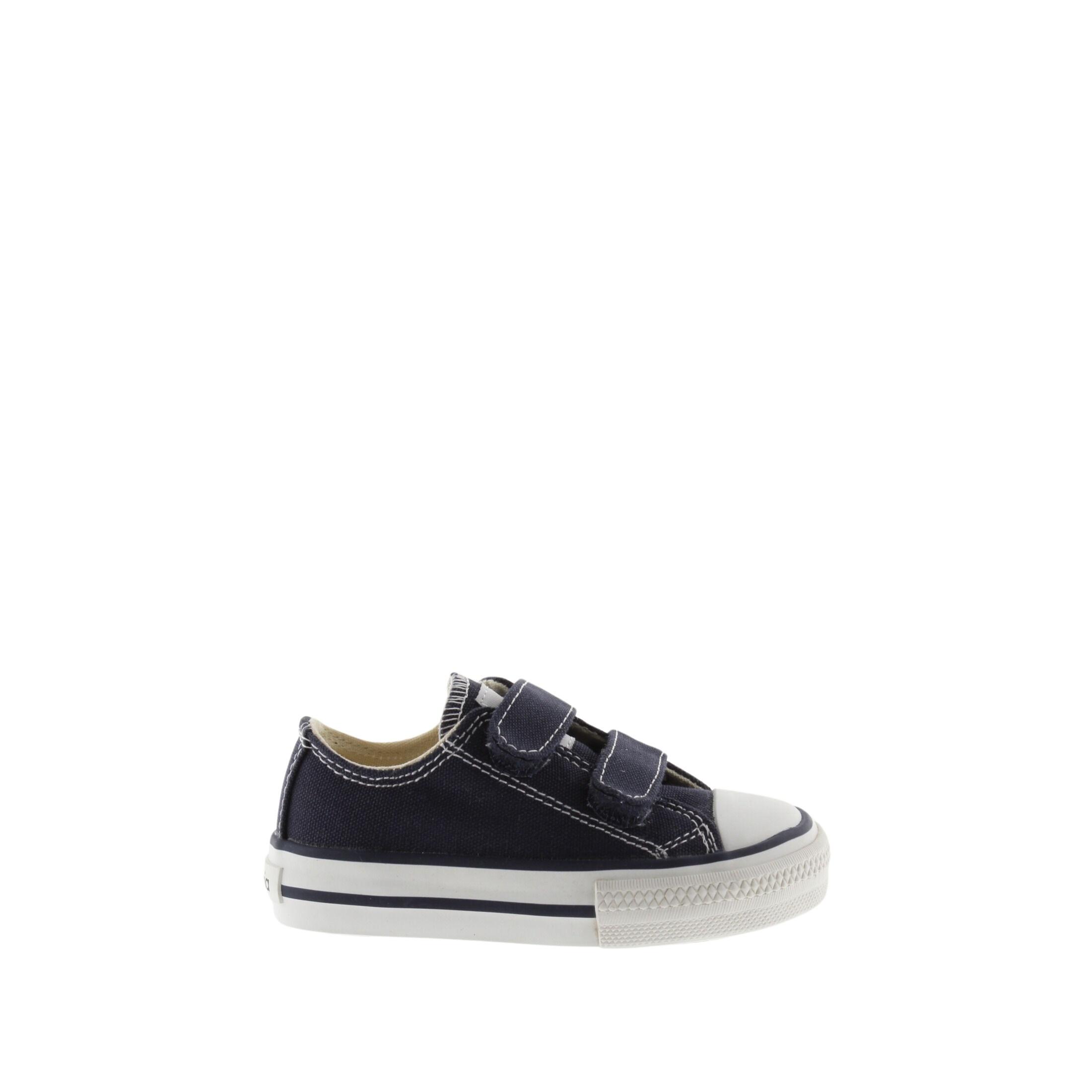 Victoria sneakers tribu