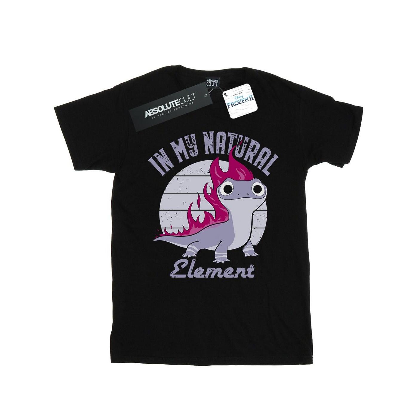 Disney Frozen 2 TShirt
