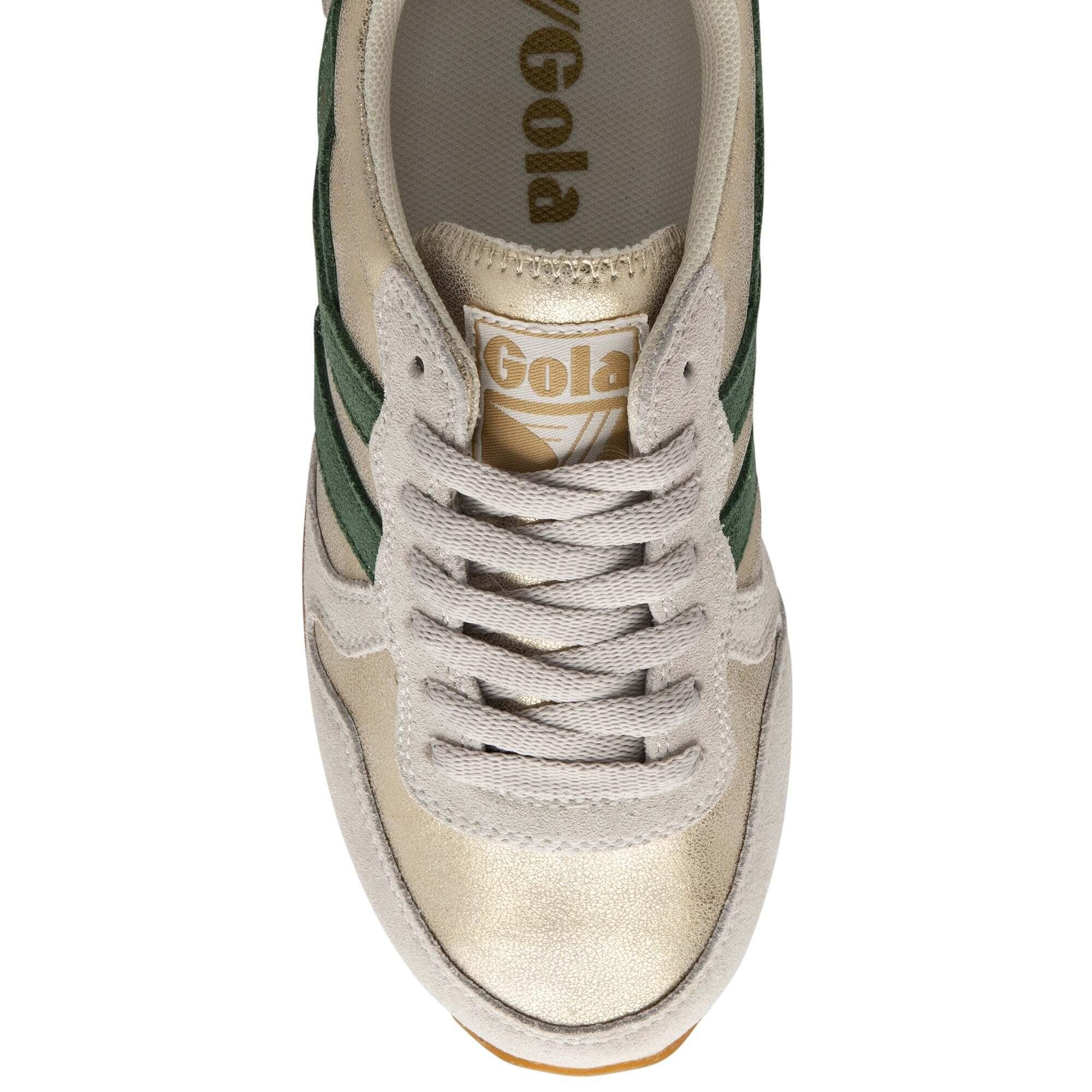 gola sneakers für en daytona blaze