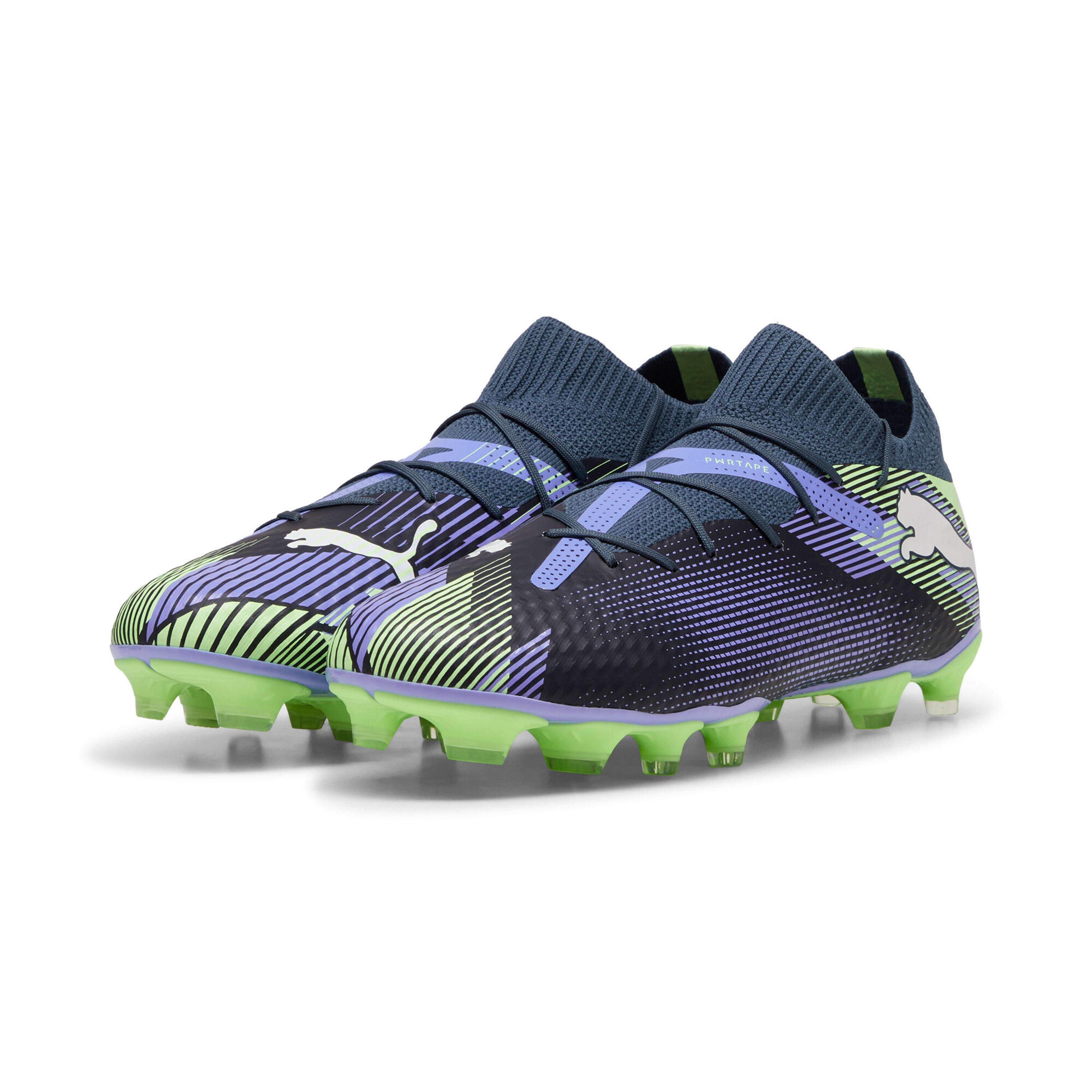 PUMA fußballschuhe future pro fg/ag