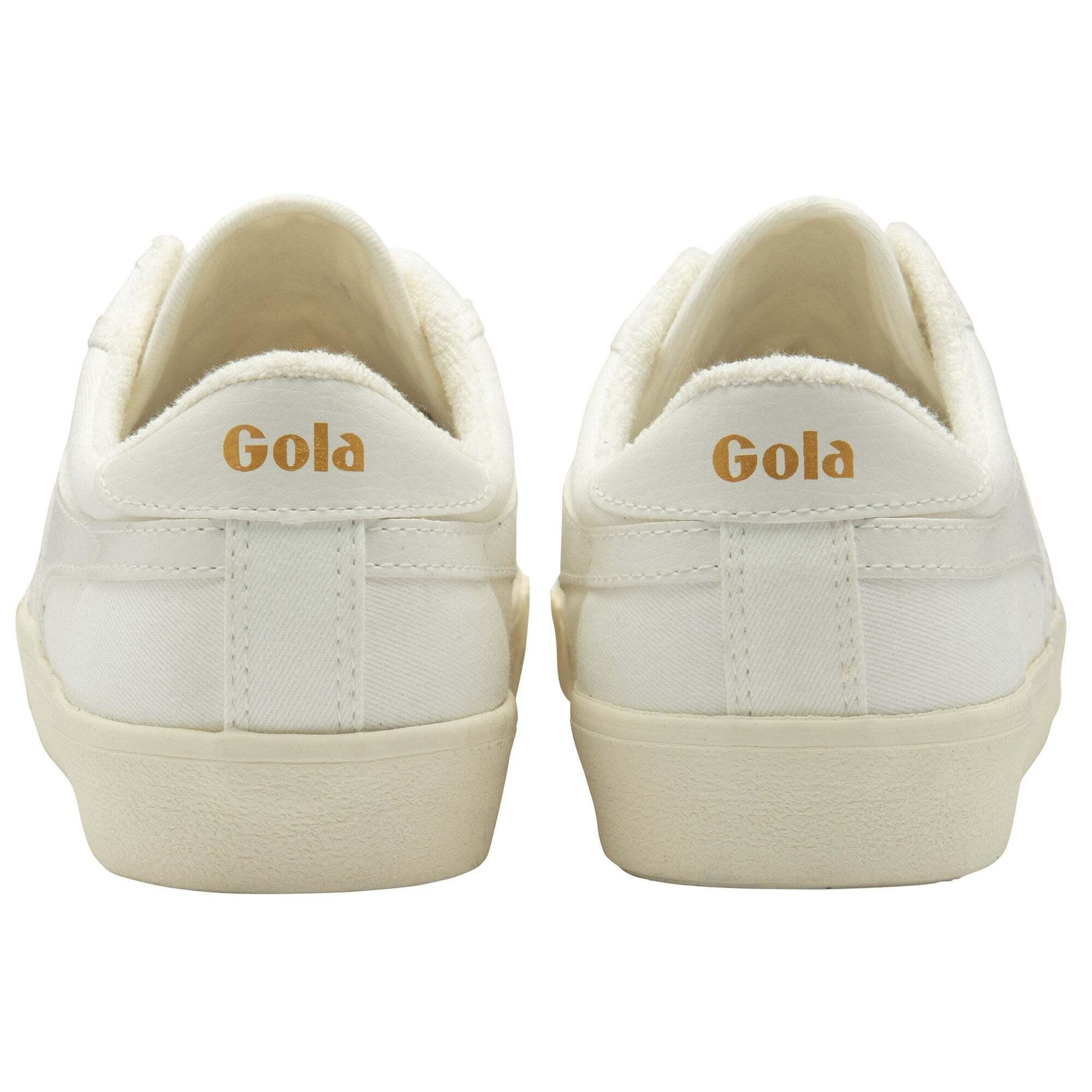 gola Sneakers Tennis Mark Cox