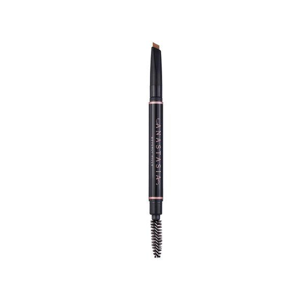 Anastasia Beverly Hills Brow Definer