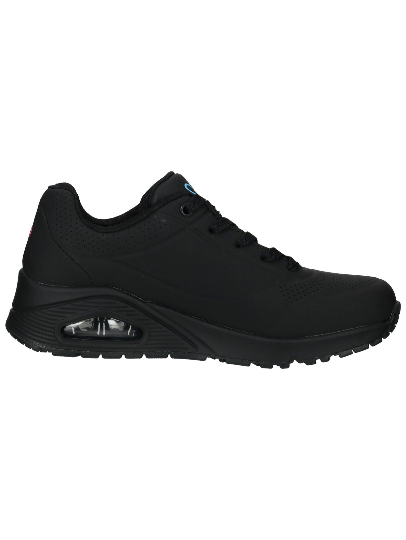 SKECHERS Sneaker