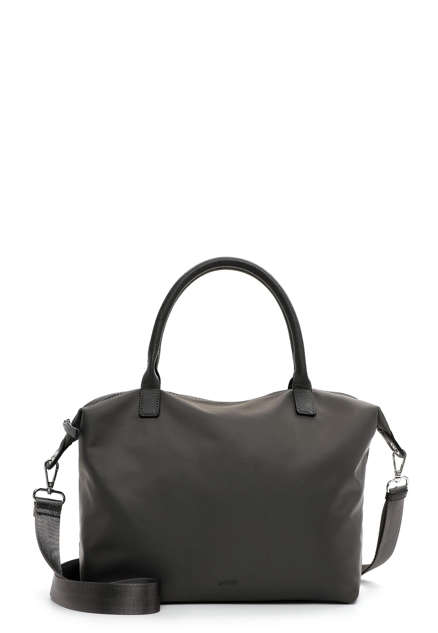 Emily & Noah Shopper Colombes RUE 09