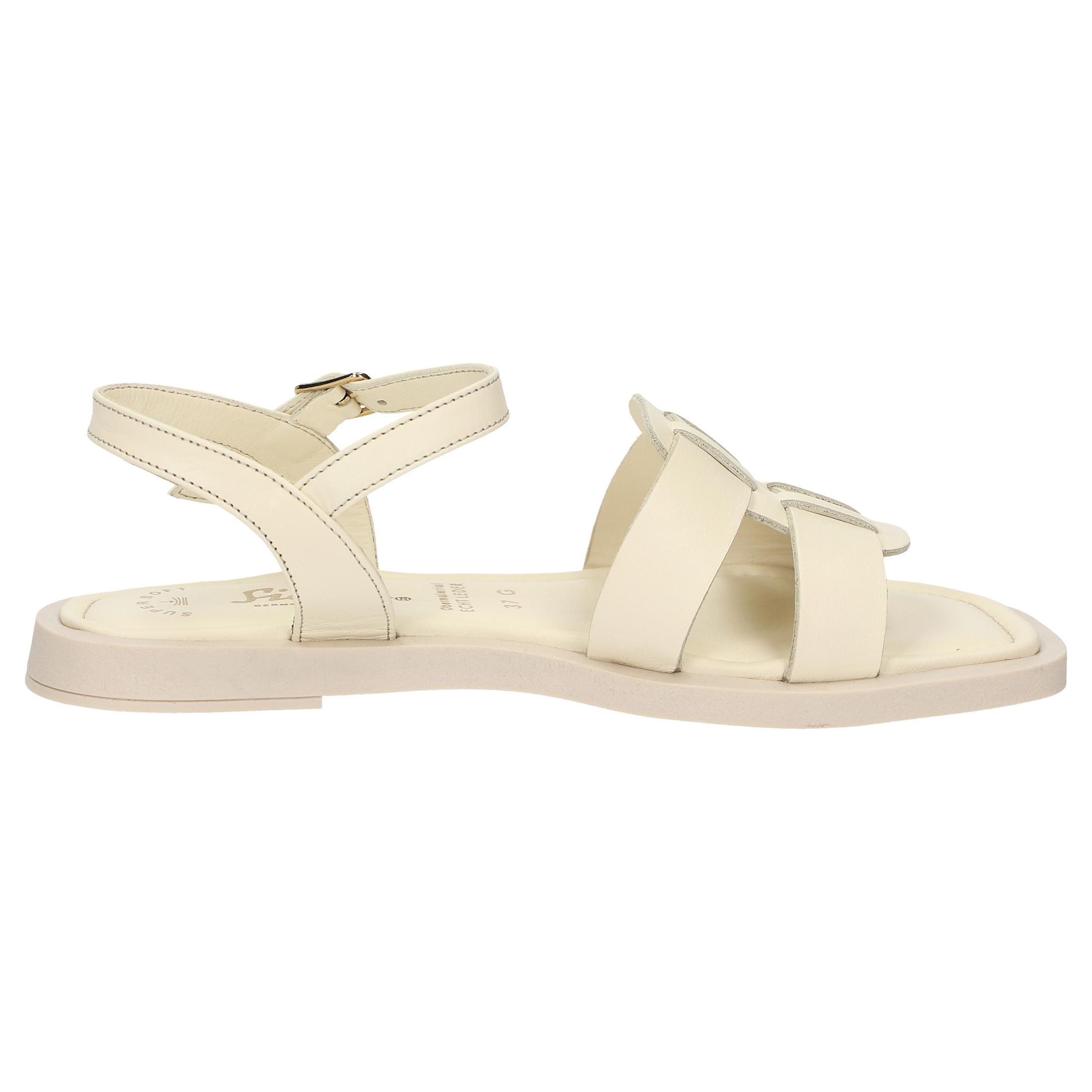 Sioux Sandale Molsirka-702