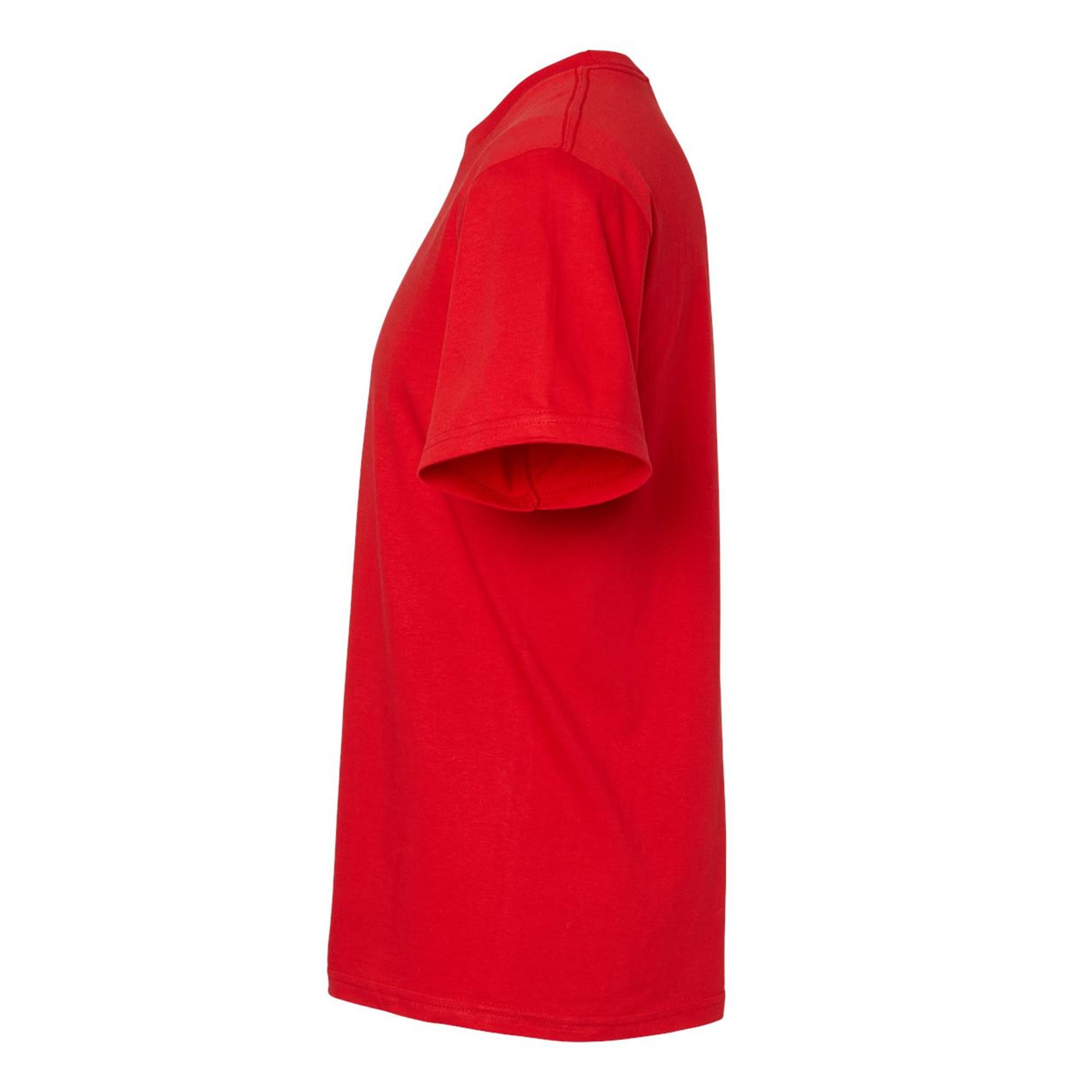 Gildan Softstyle T-Shirt