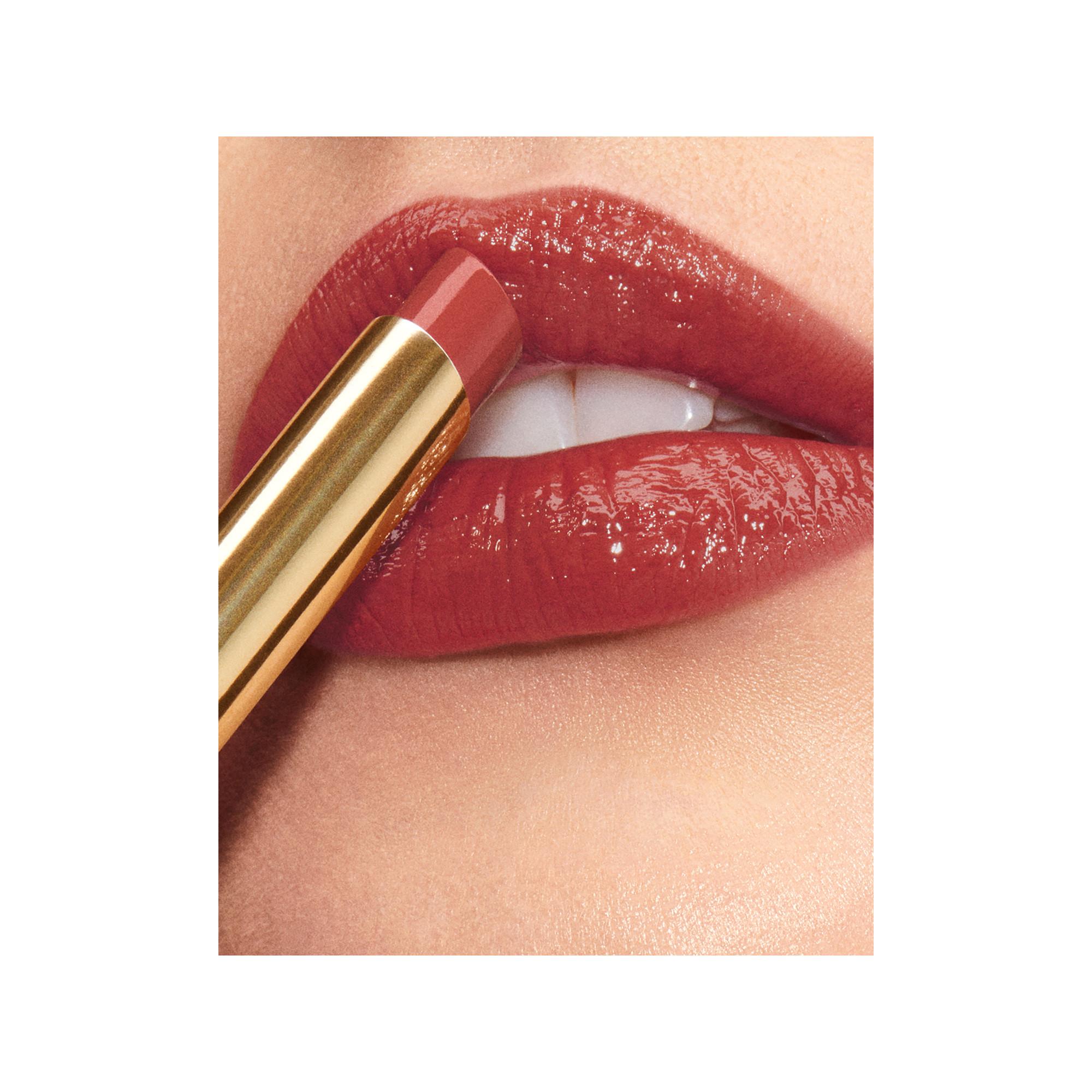 ESTÉE LAUDER Pure Color Explicit Slick Shine Lipstick