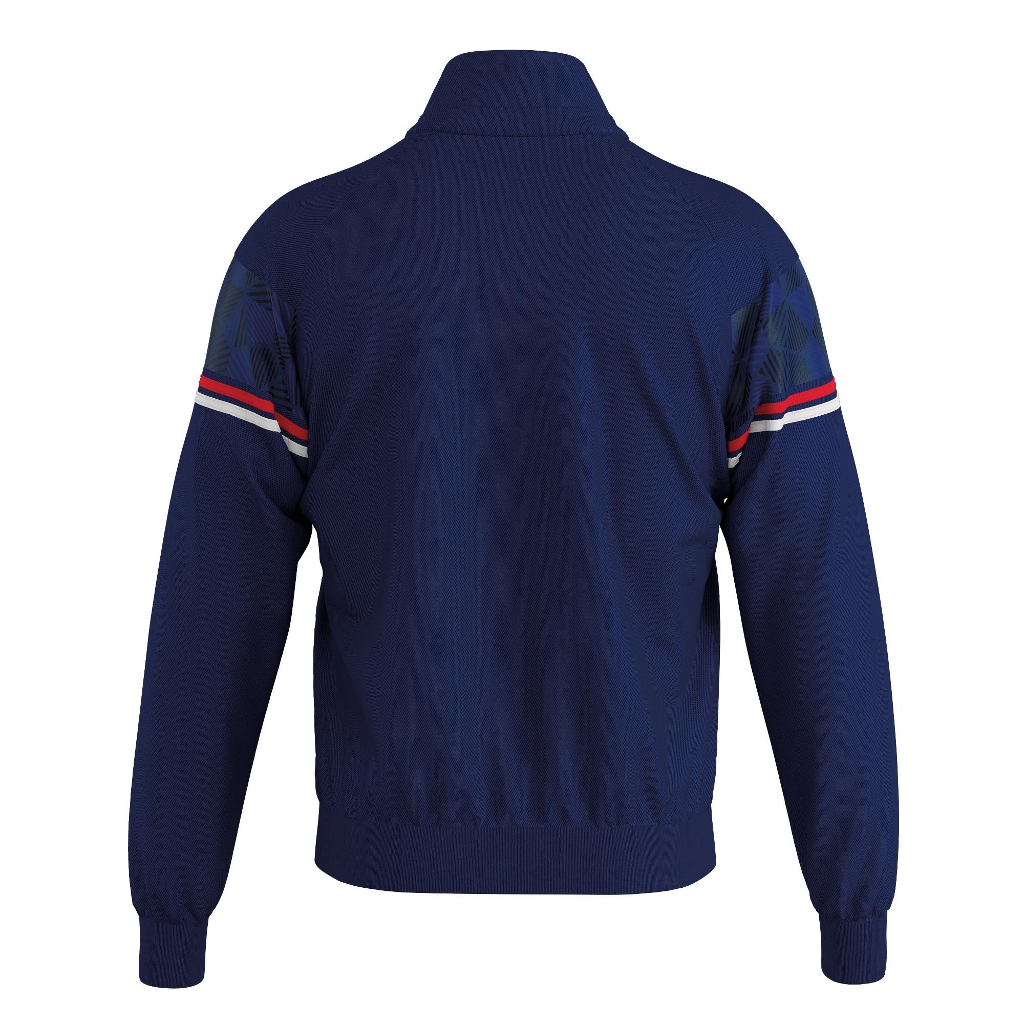 errea jacke donovan