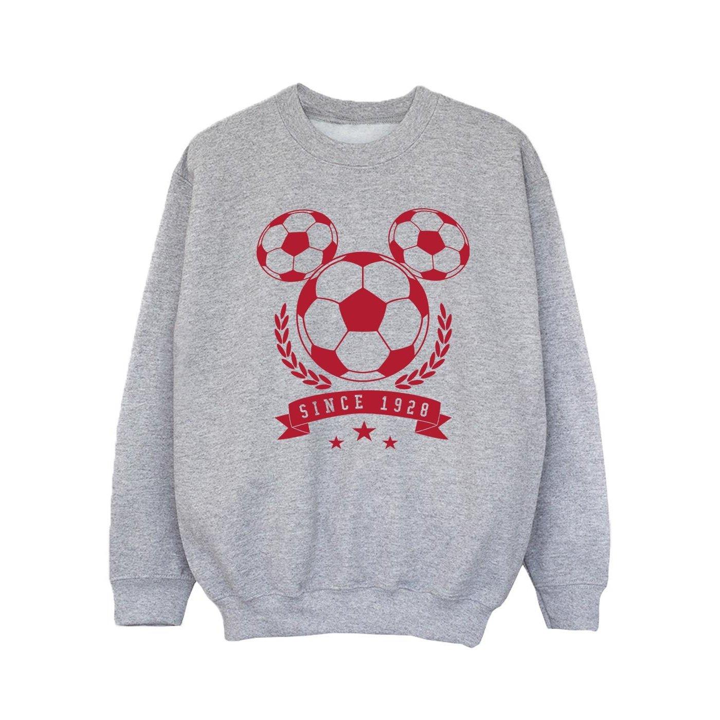 Disney Sweatshirt