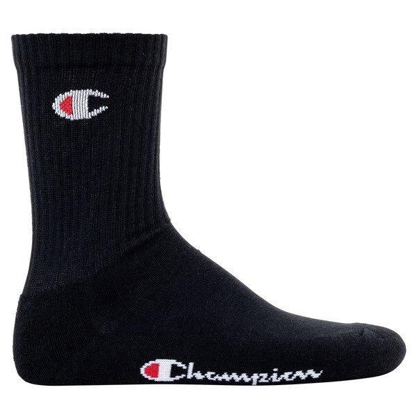 Champion Socken 6er Pack