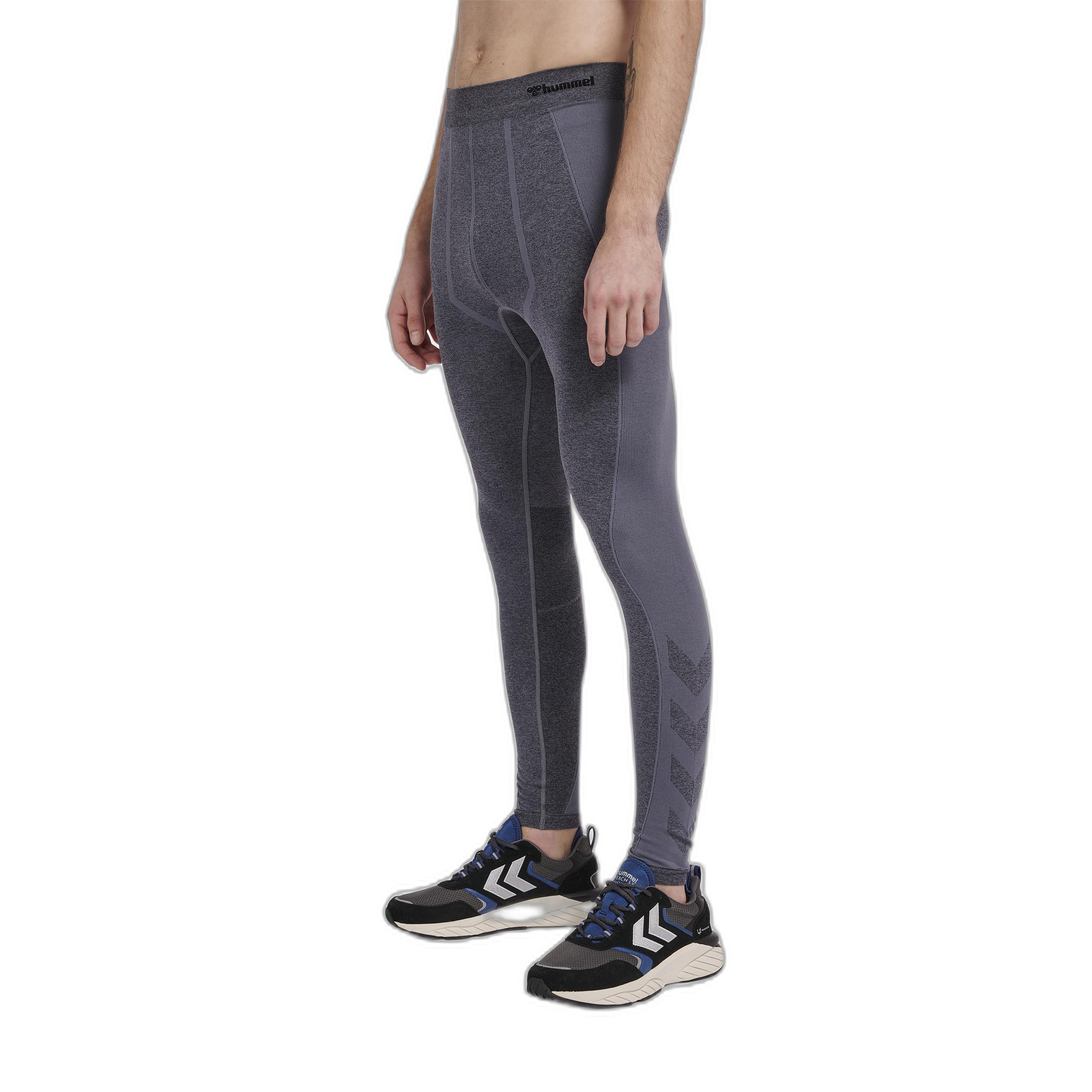 Hummel legging für en mt jutin