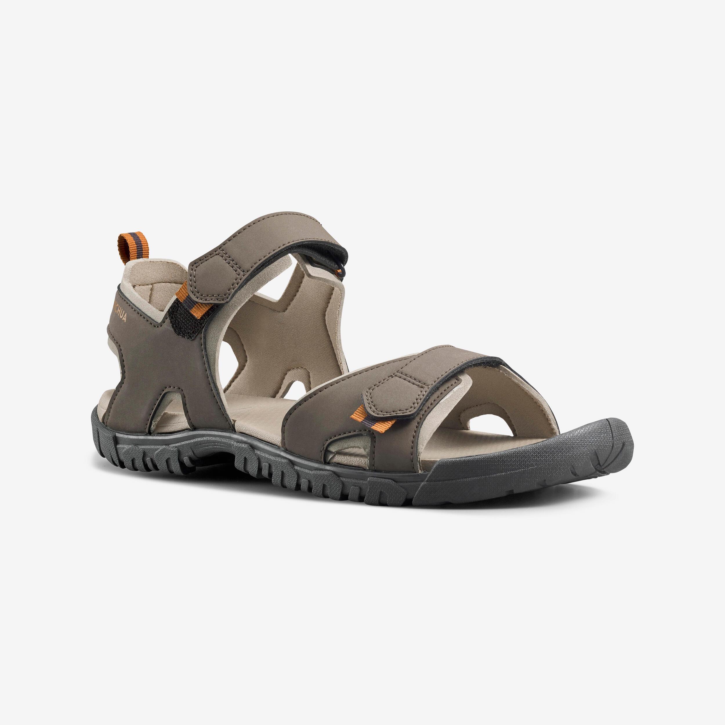 QUECHUA Sandalen - NH100