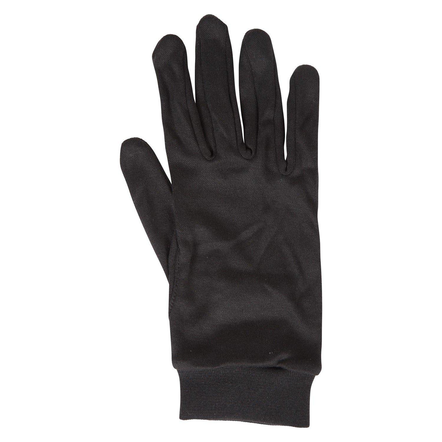 Mountain Warehouse Handschuhe, Seide