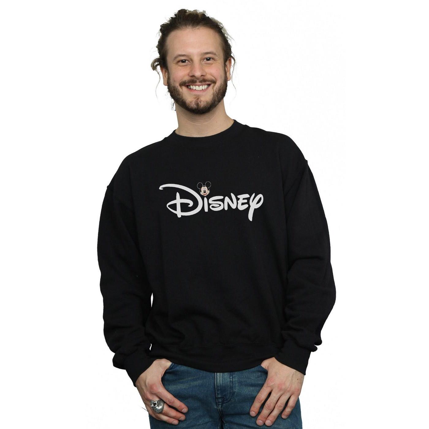 Disney Sweatshirt