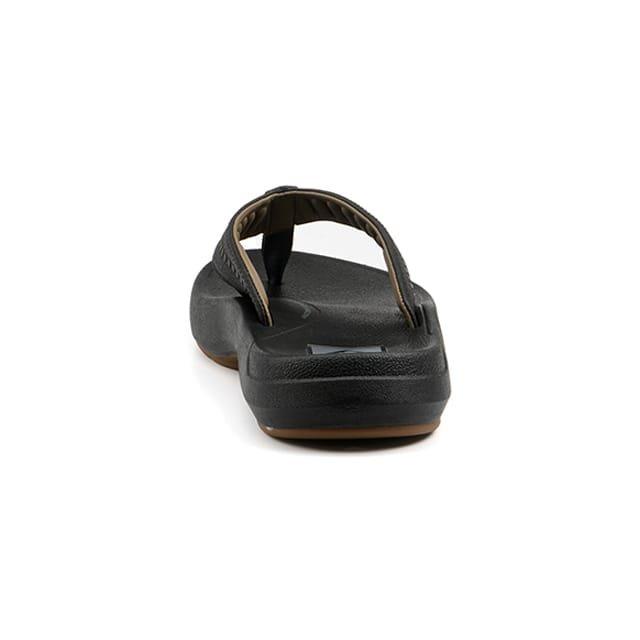 REEF Swellsole Cruise-45