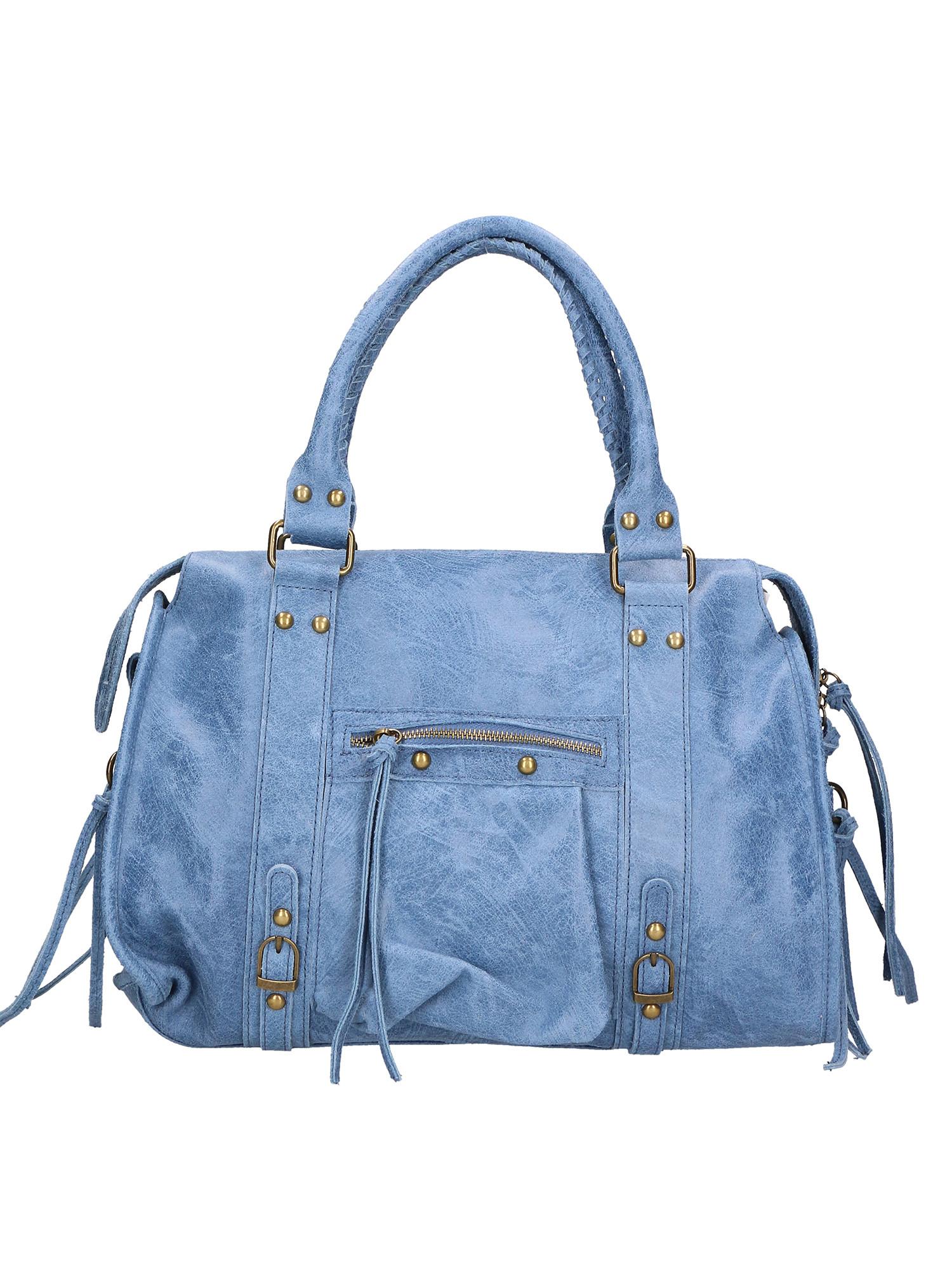 Gave Lux Shultertasche