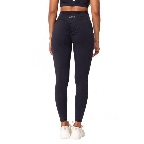 YEAZ MISSION Leggings