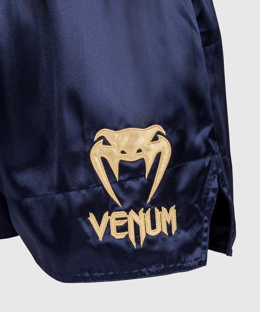 VENUM Muay Thaï Shorts Classic