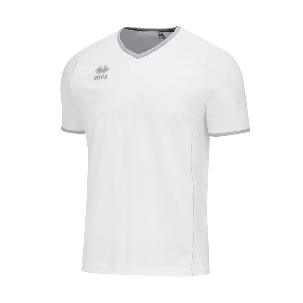 errea kindertrikot lennox