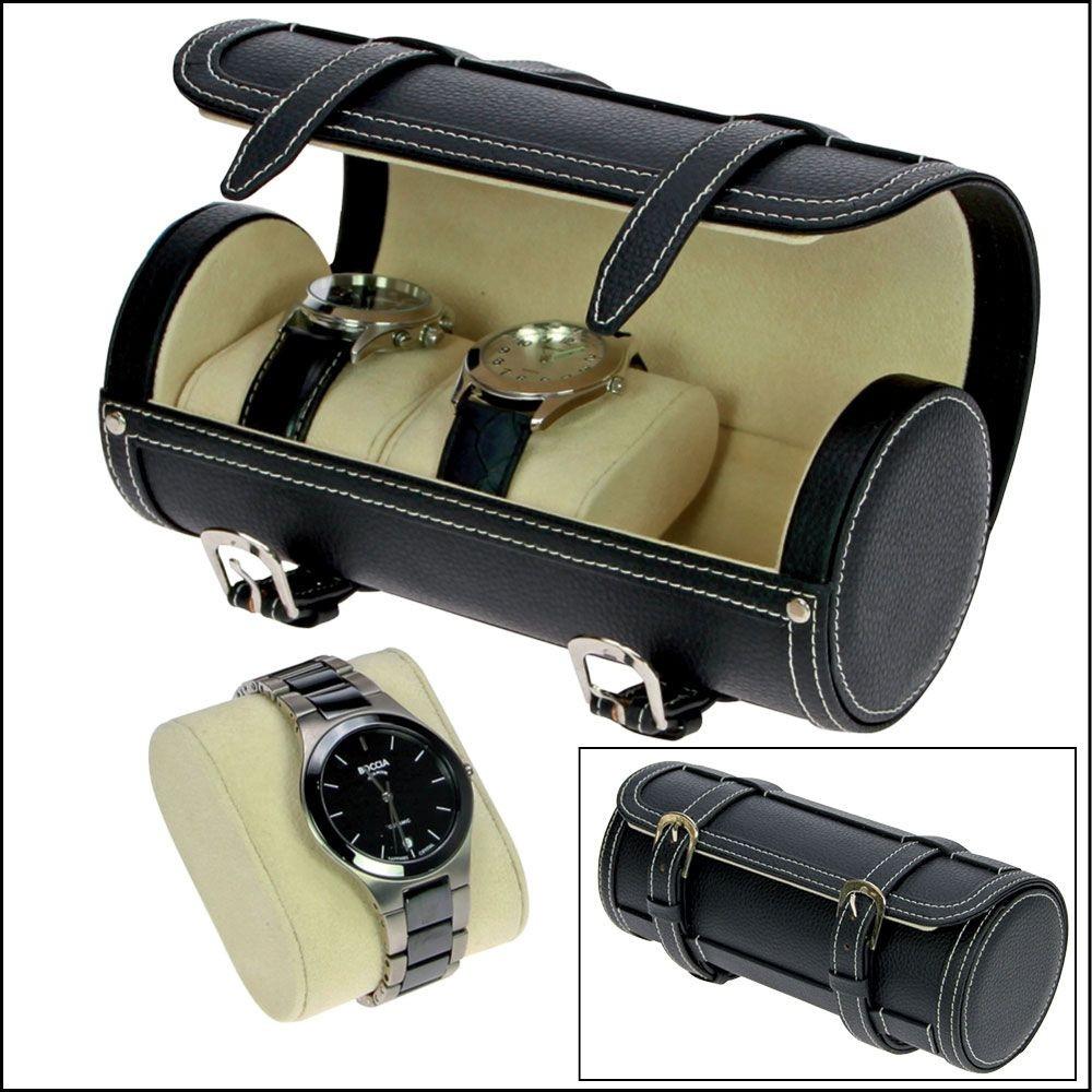 Safe Reise-Uhrenhalter