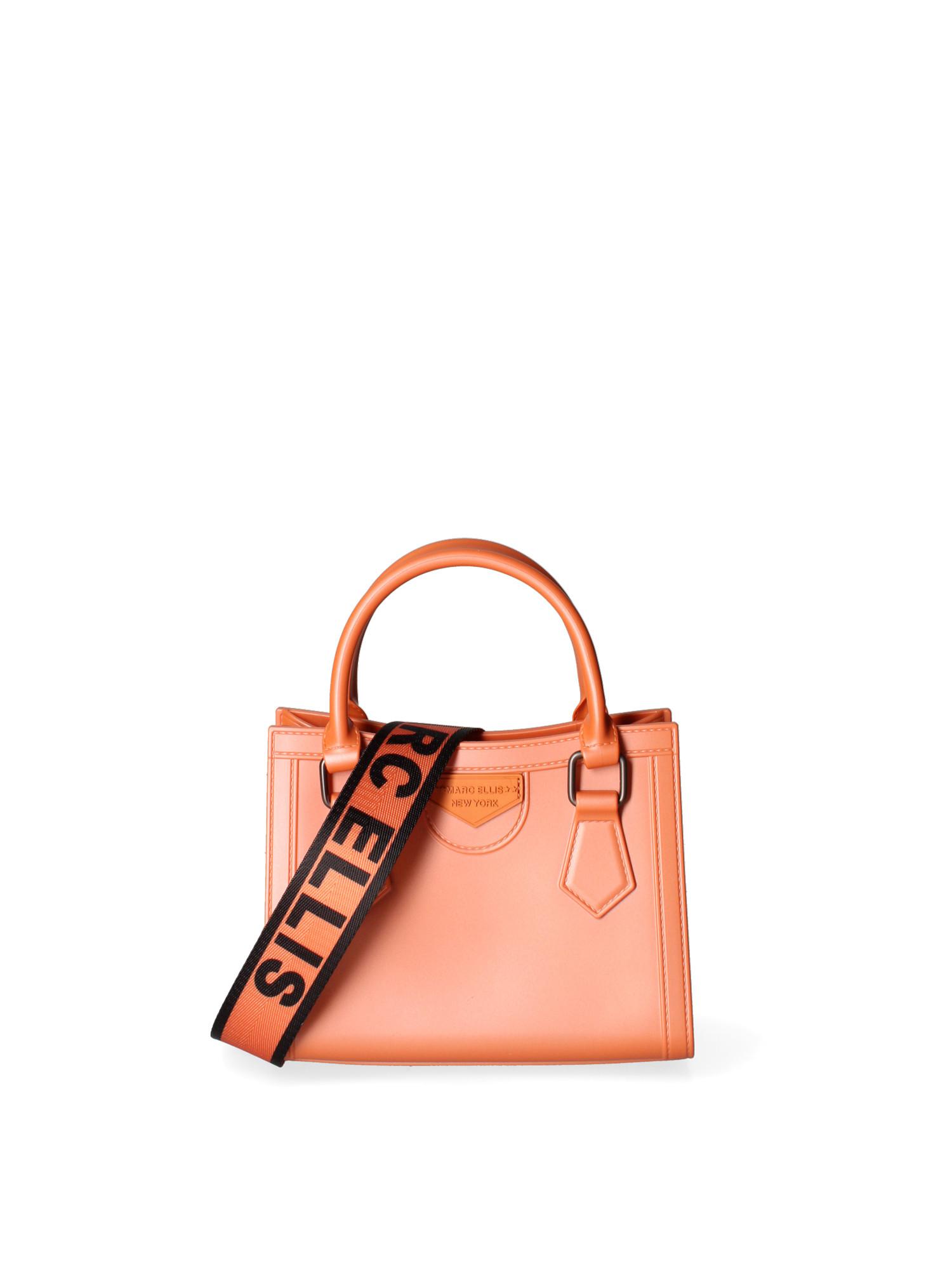Marc Ellis Handtasche
