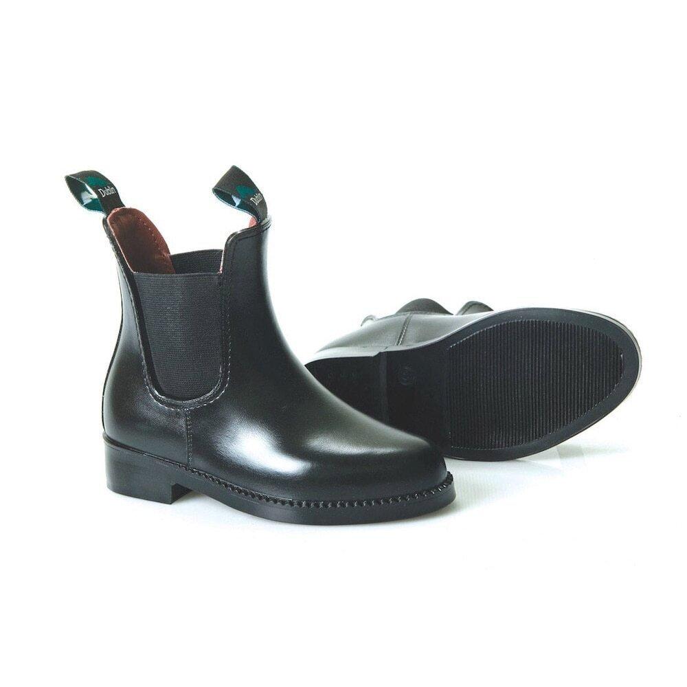 Weatherbeeta Reitstiefel Frau Universal Jodhpur