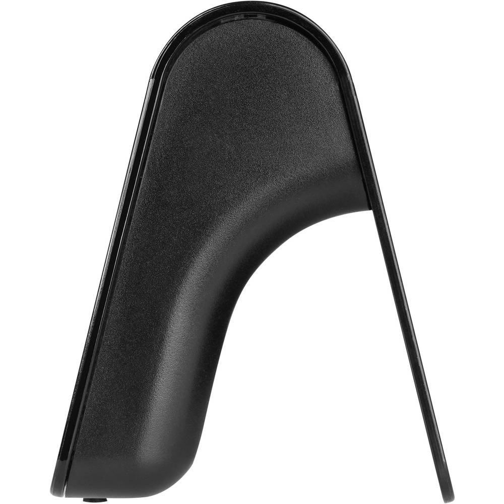 TFA Dostmann Funk-Wecker Icon