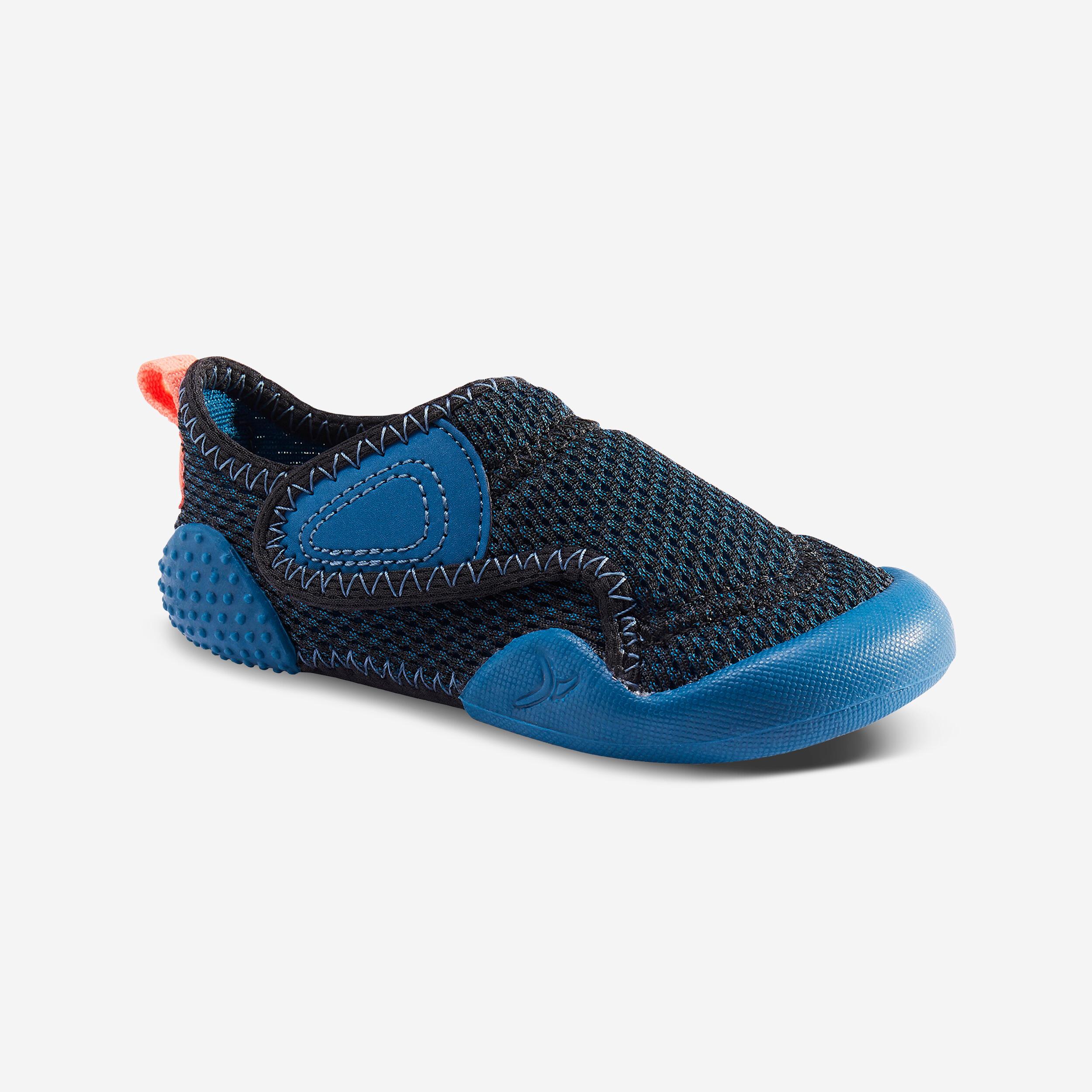 DECATHLON Slipper - ON 500