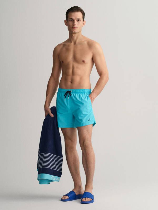 GANT Swim Short Classic