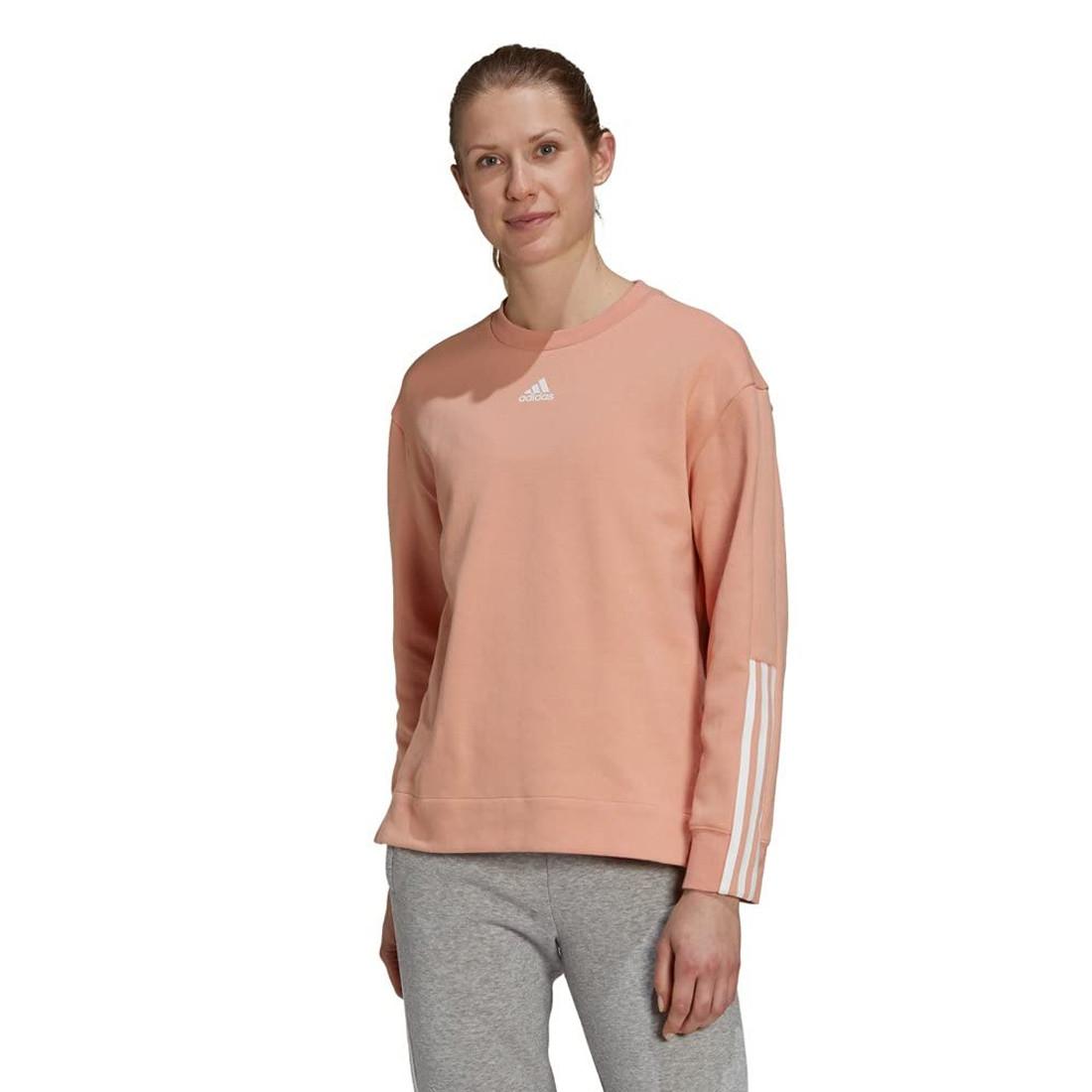 adidas Essentials Sweatshirt
